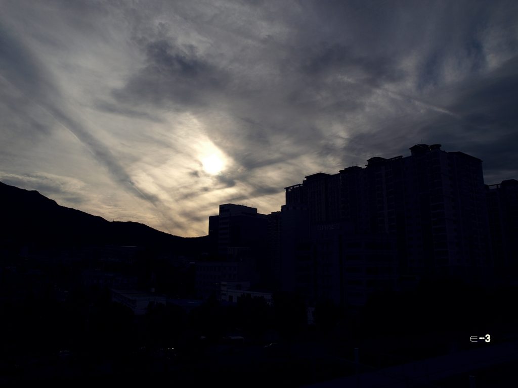 1249900373_P8109786.jpg