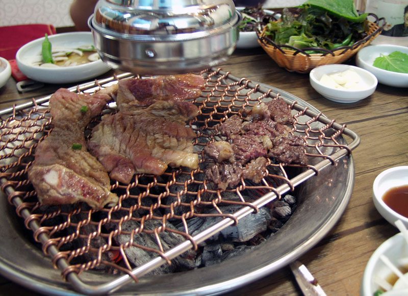 P1011862.JPG