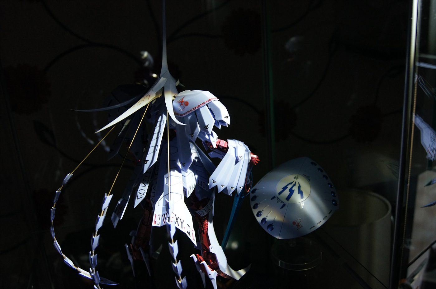 71755_1.jpg
