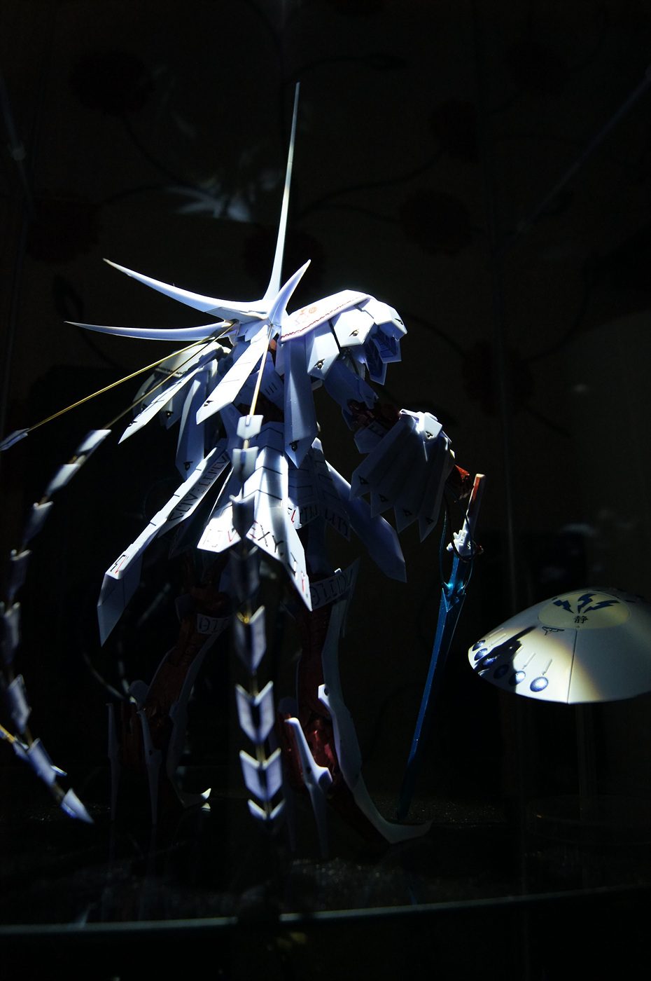 71755_6.jpg