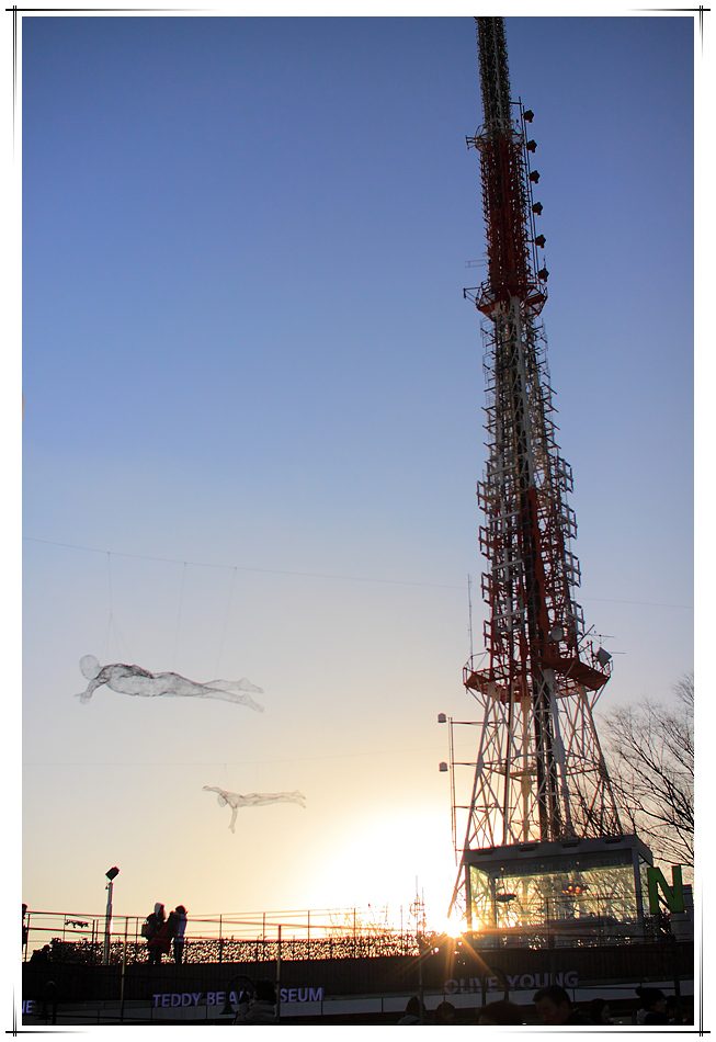 DPP_0041.jpg