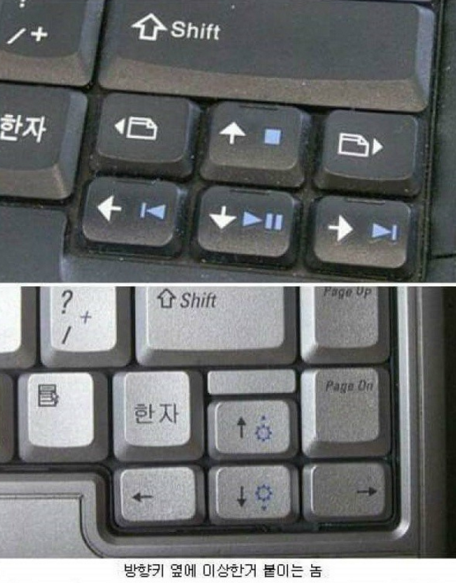 3.PNG