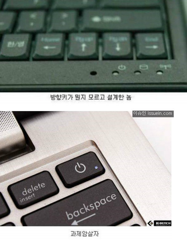 4.PNG
