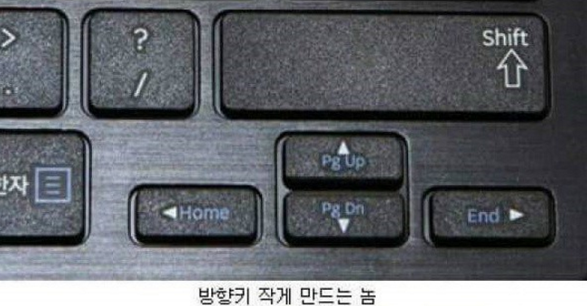 2.PNG