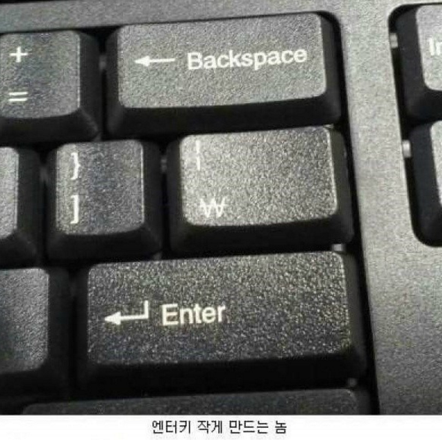 1.PNG