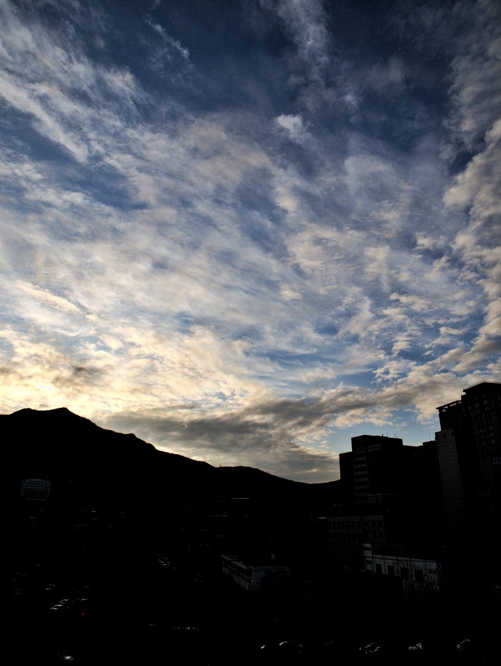 091113-1.jpg