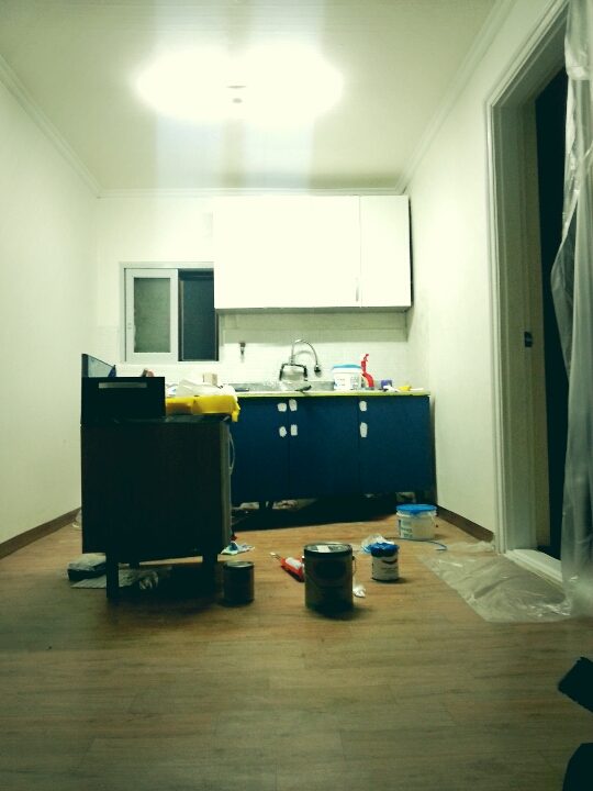1380029743847.jpg : 저도 취미 투척