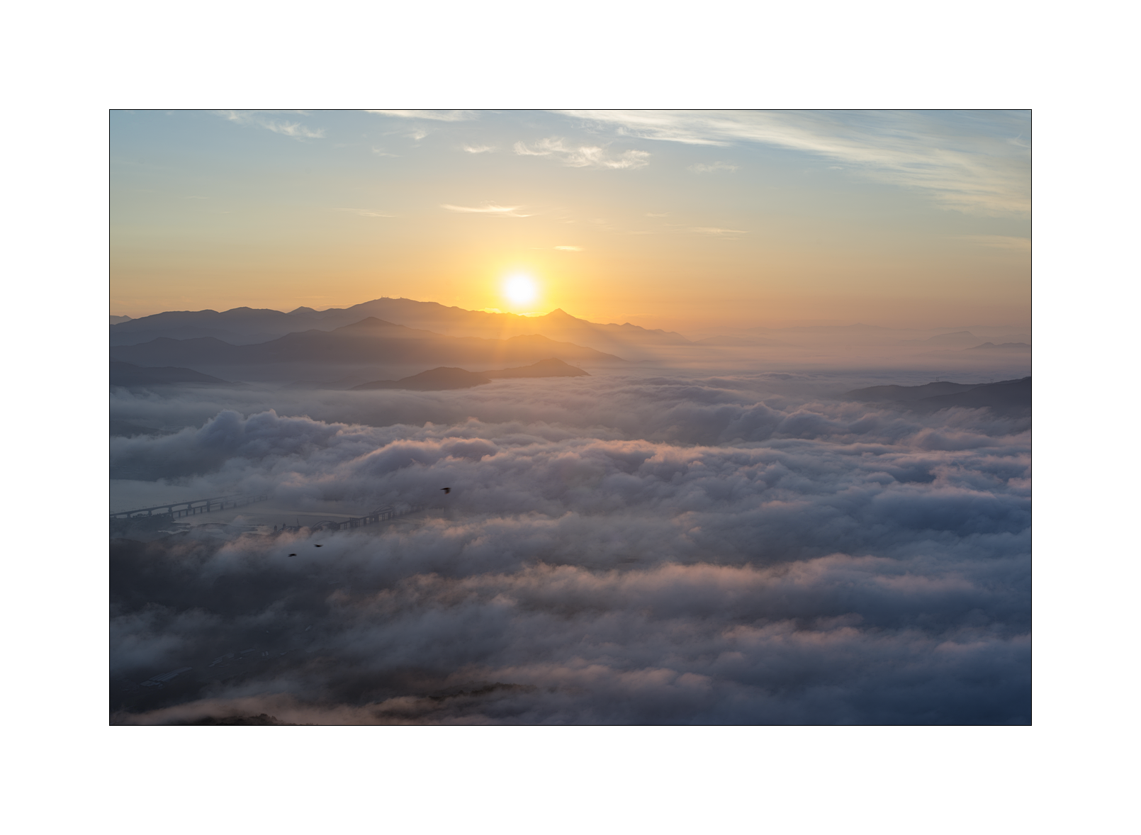 _DSC6735.png