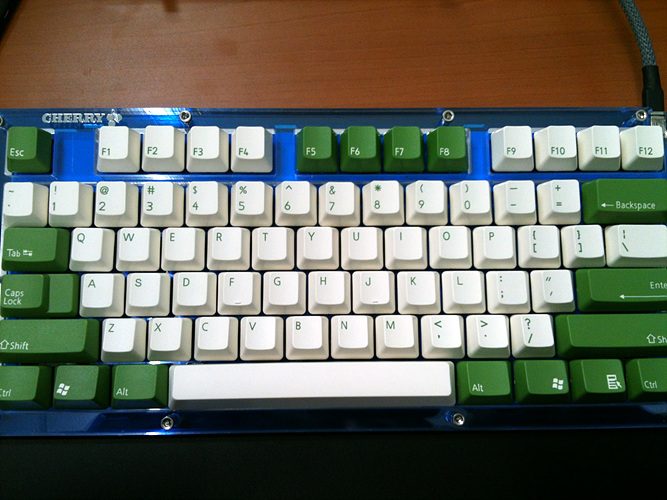 크림치즈5.jpg