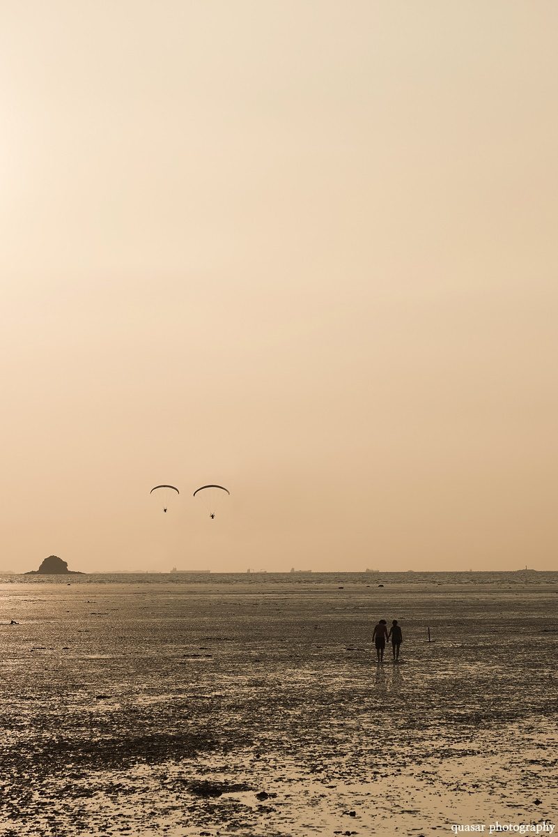 DSC_3566.jpg