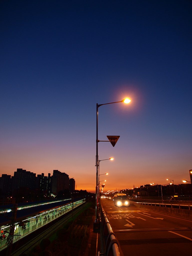 PA063914.jpg