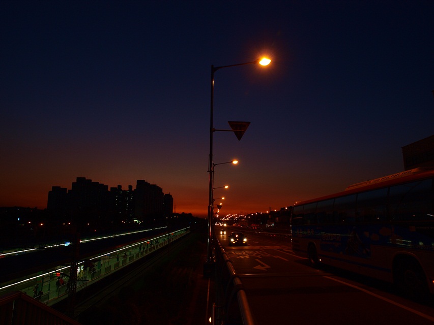 PA063915.jpg