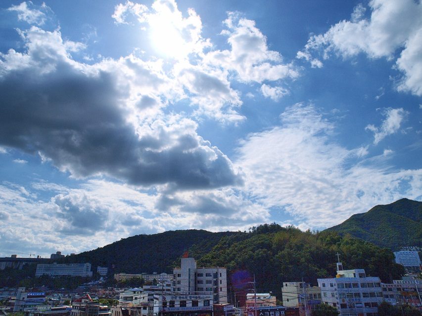 PA074008.jpg