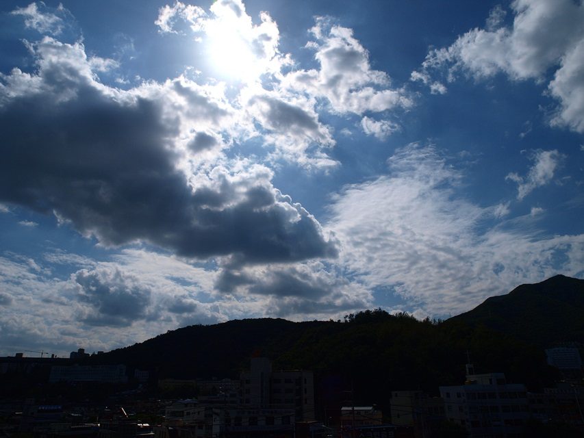 PA074008a.jpg