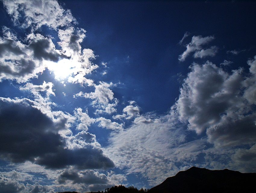 PA074015.jpg
