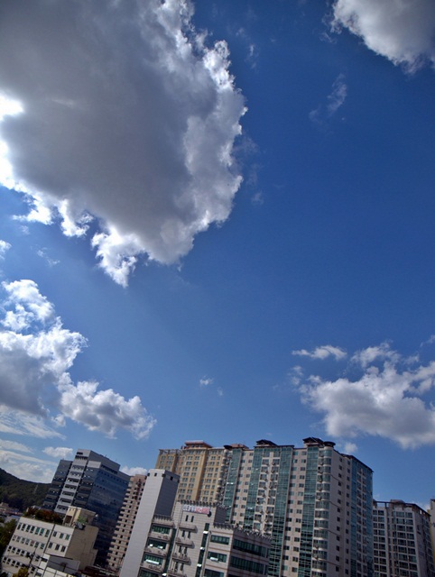 PA074028.jpg