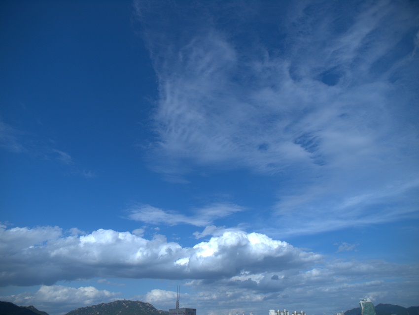 PA074038.jpg