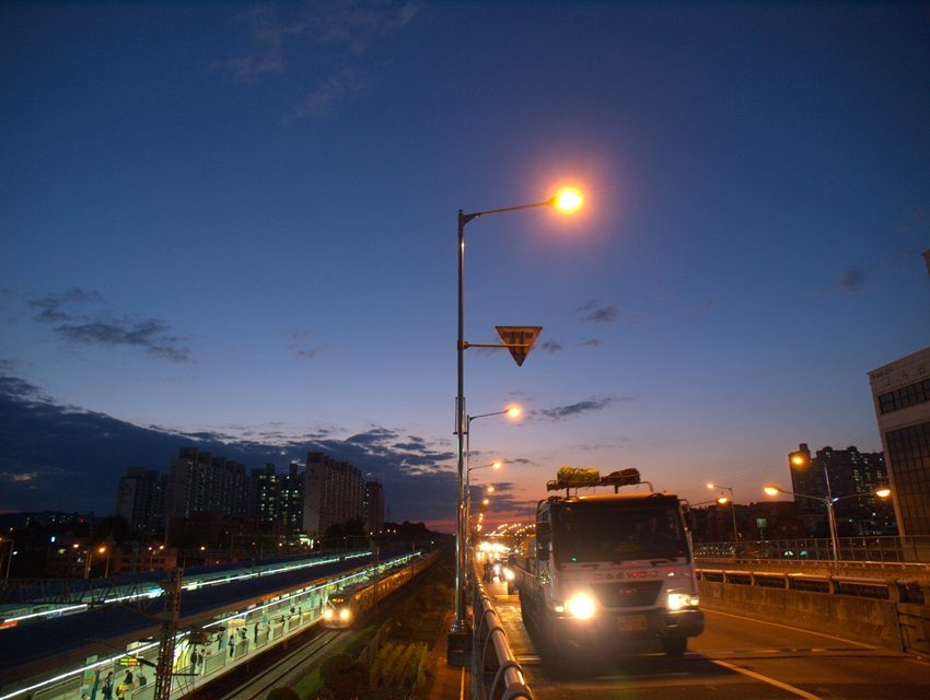 PA074047.jpg