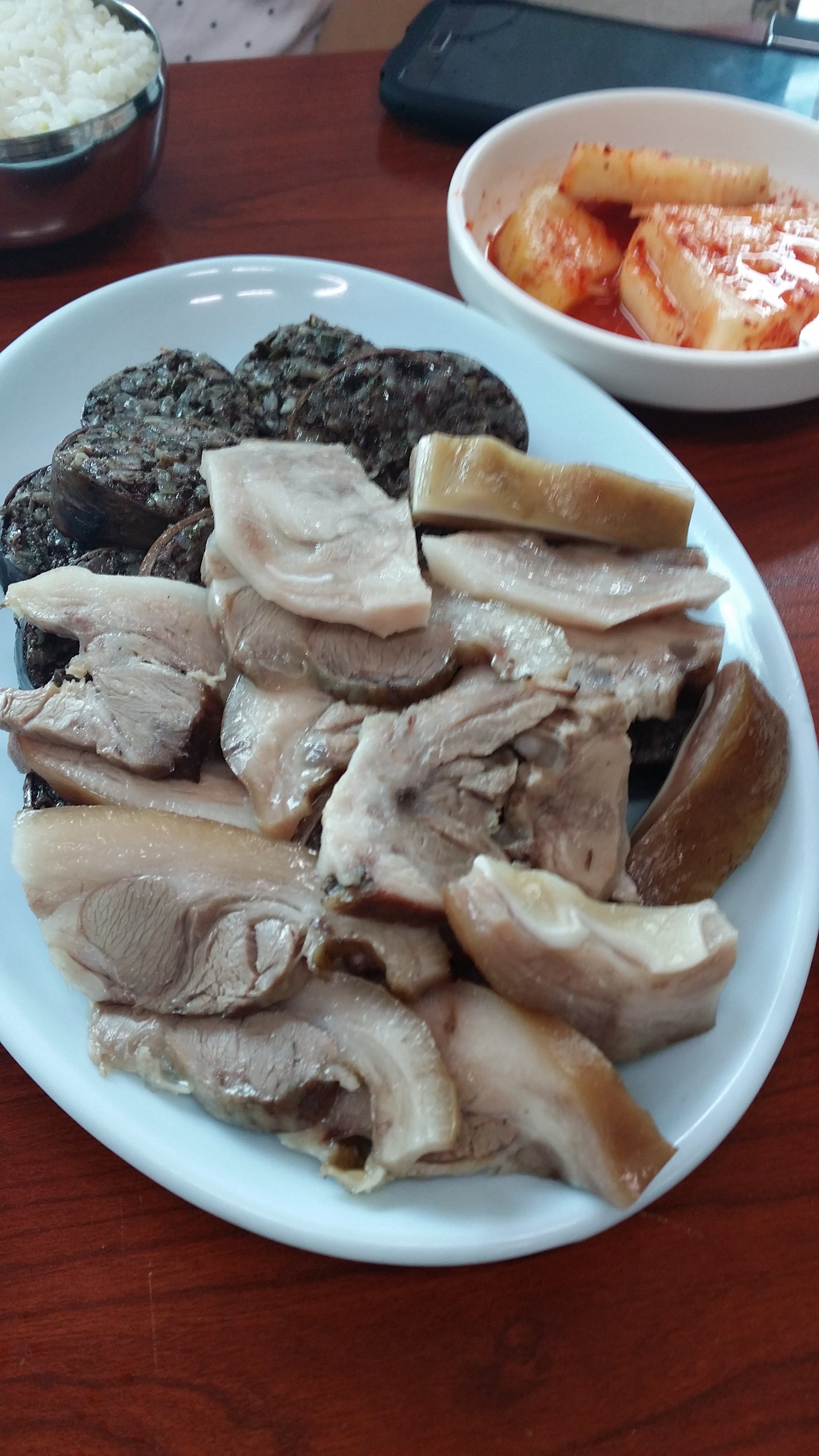 20140605_120540.jpg