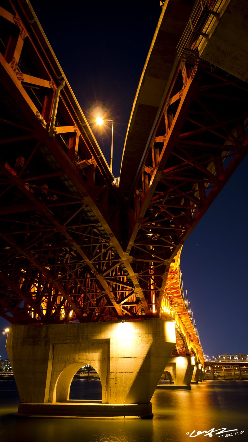 DSC01007(800).jpg