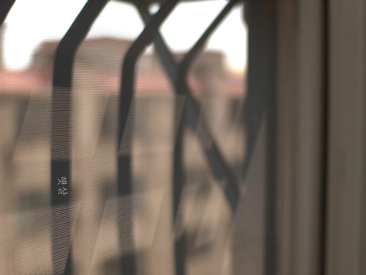 P0009191357.jpg