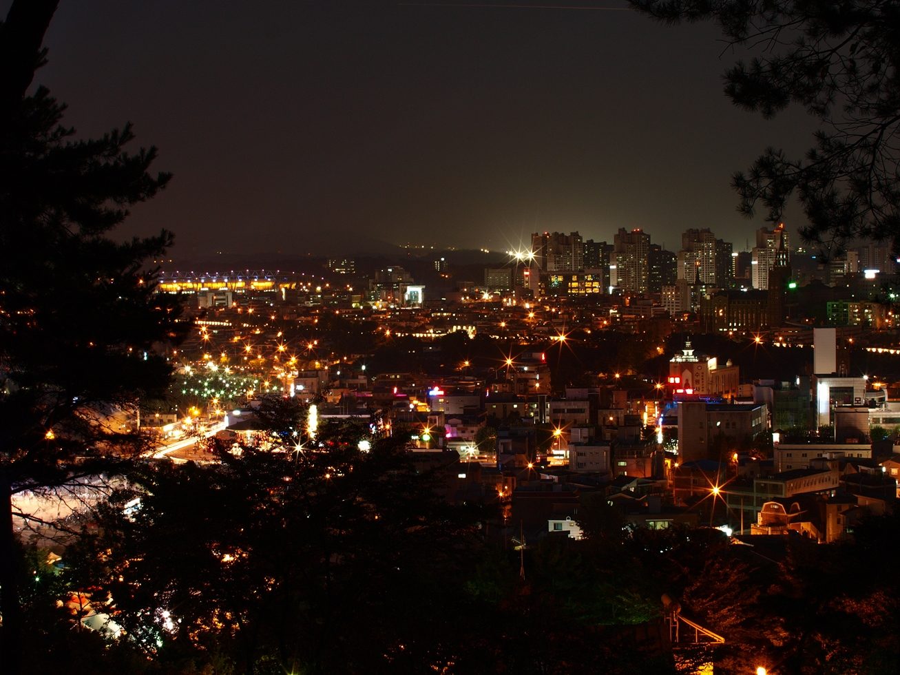 PA104162.jpg