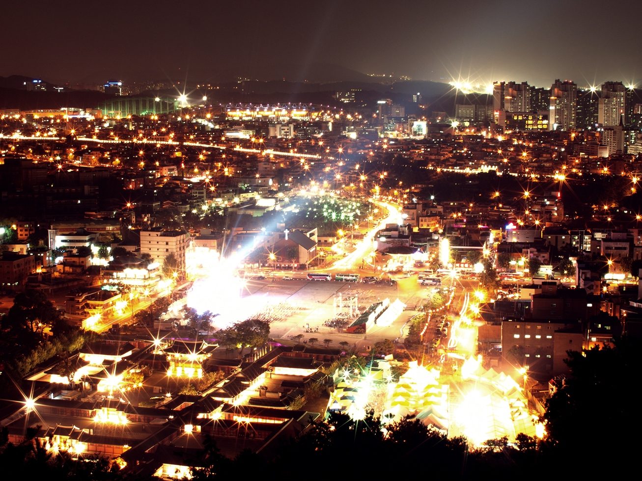 PA104164.jpg