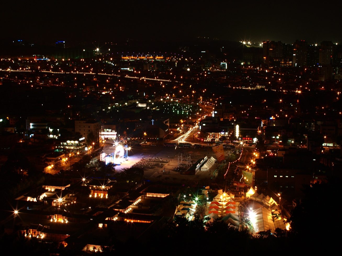 PA104165.jpg