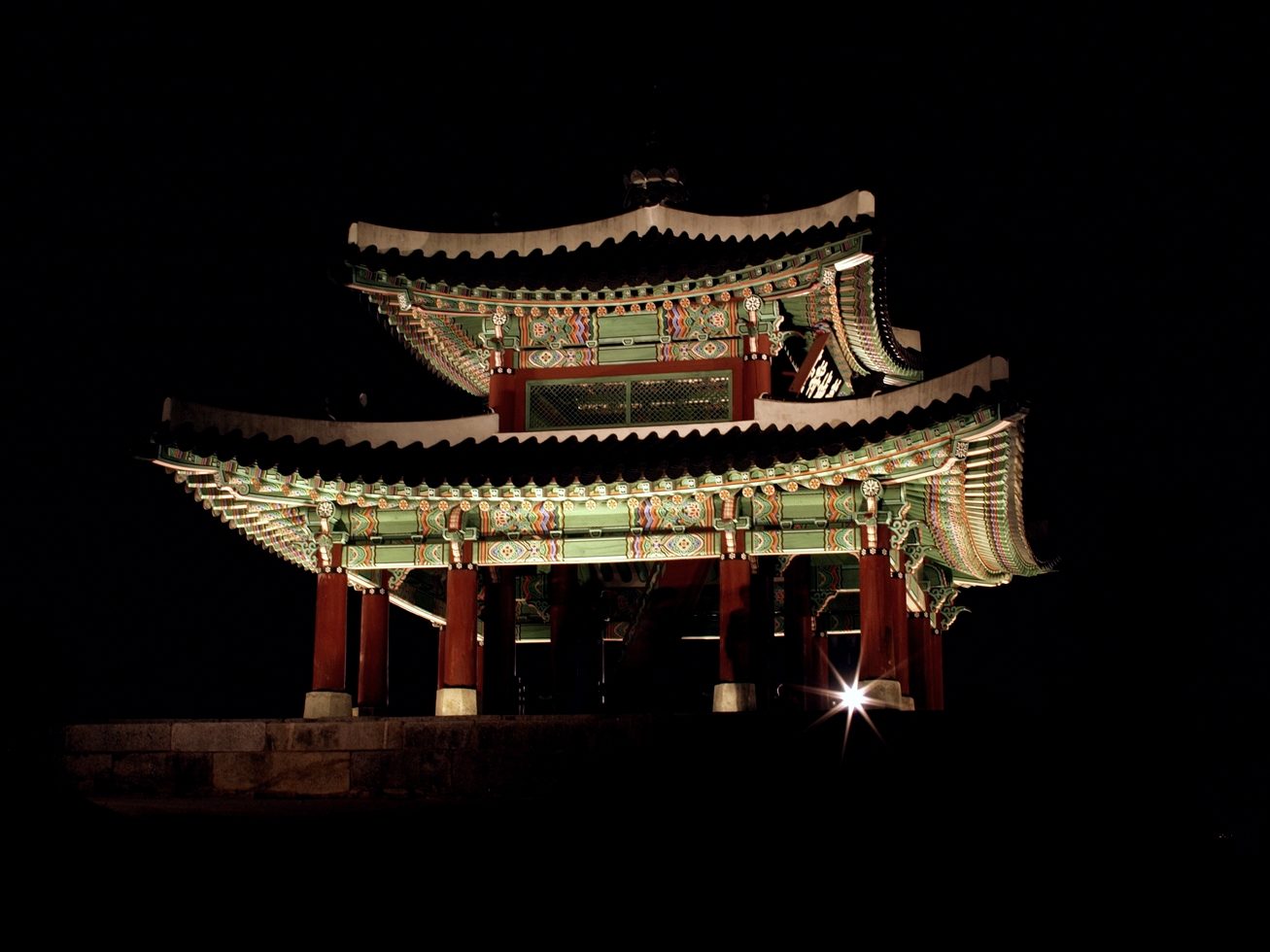 PA104179.jpg