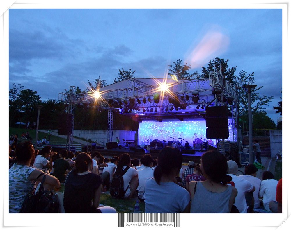 DSCF2708.jpg