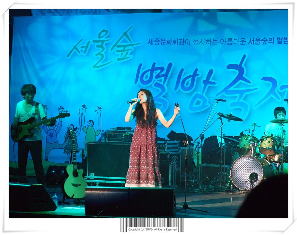 DSCF2759.jpg