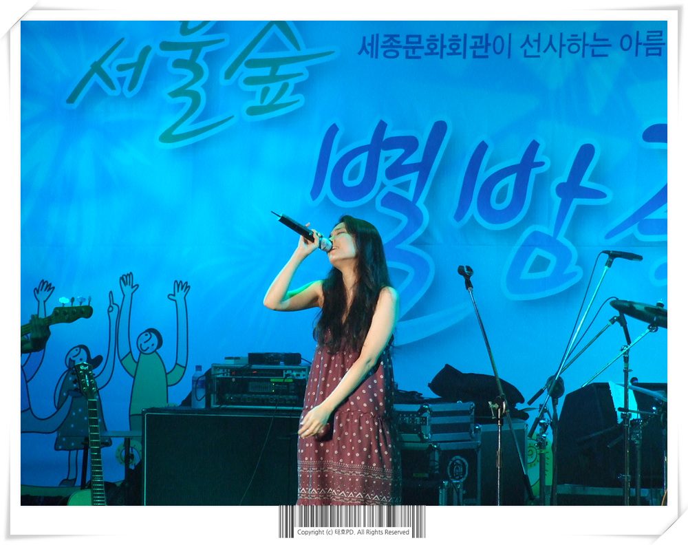 DSCF2770.jpg