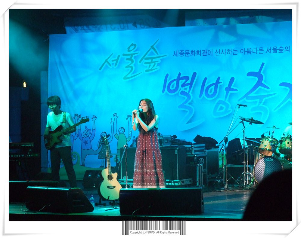 DSCF2774.jpg