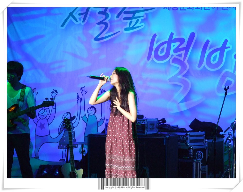 DSCF2786.jpg