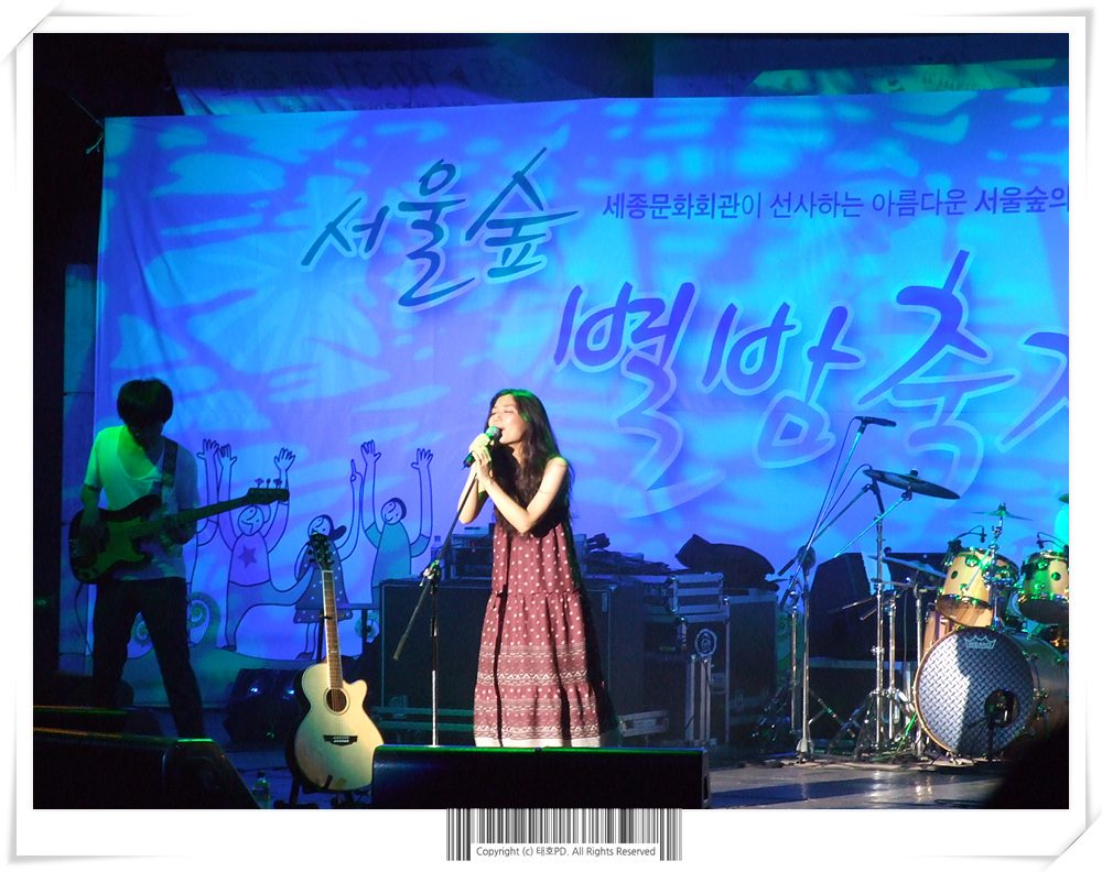 DSCF2795.jpg