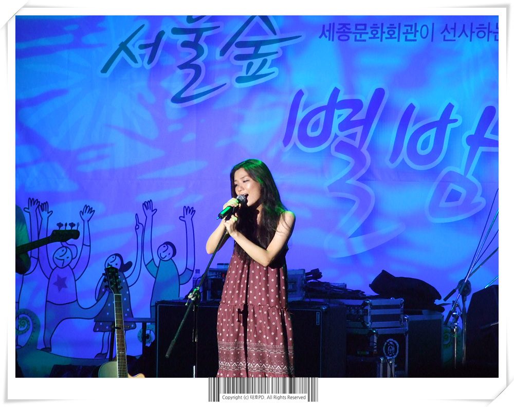 DSCF2801.jpg