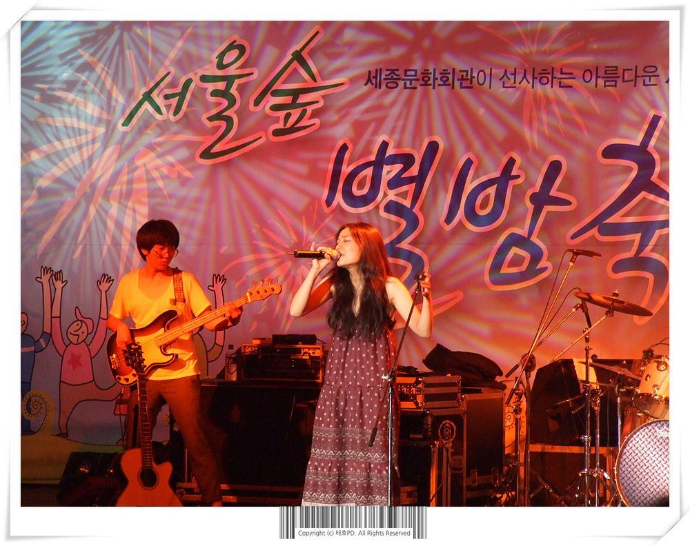 DSCF2809.jpg