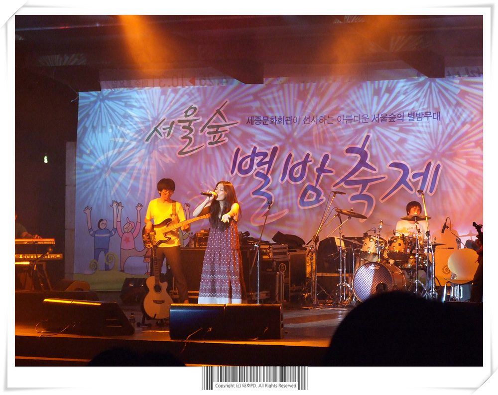 DSCF2815.jpg