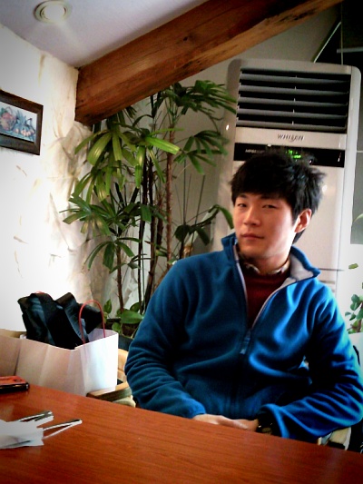 SNC00439.jpg