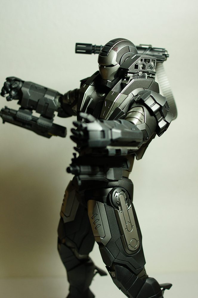 81112_4.jpg