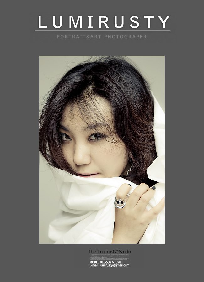 JY2T1827.jpg