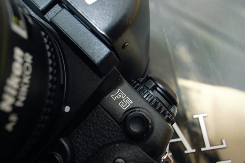 R1113374.jpg