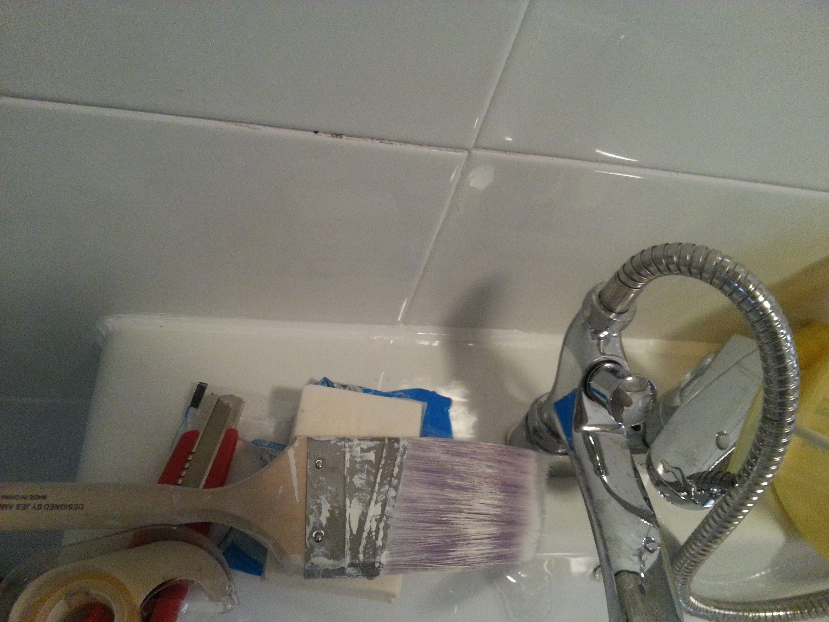 20131006_145833.jpg