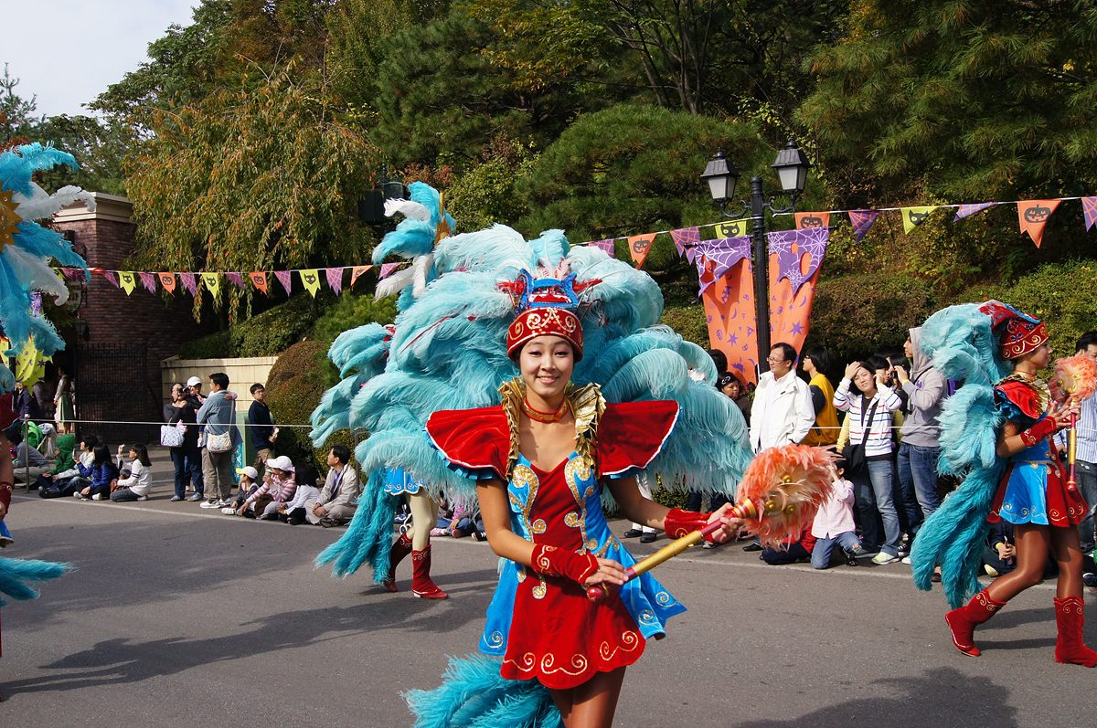 DSC00797.jpg