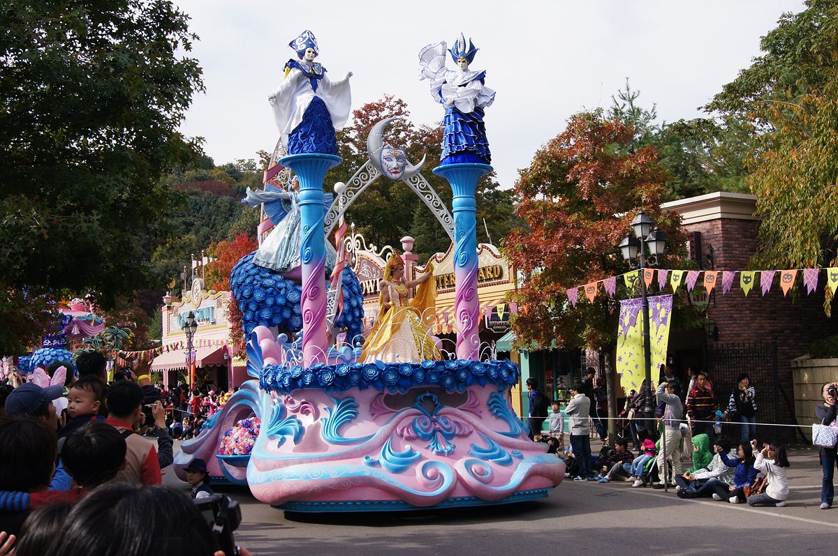 DSC00800.jpg