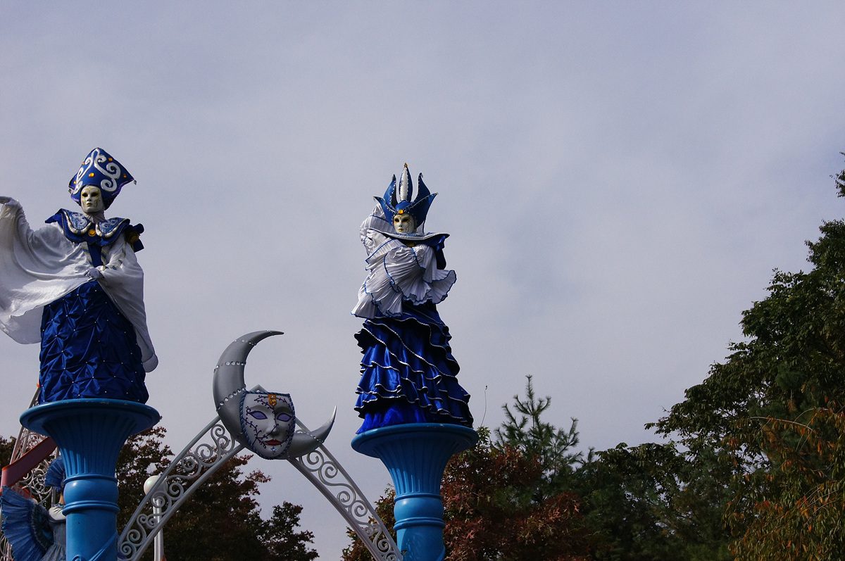 DSC00802.jpg