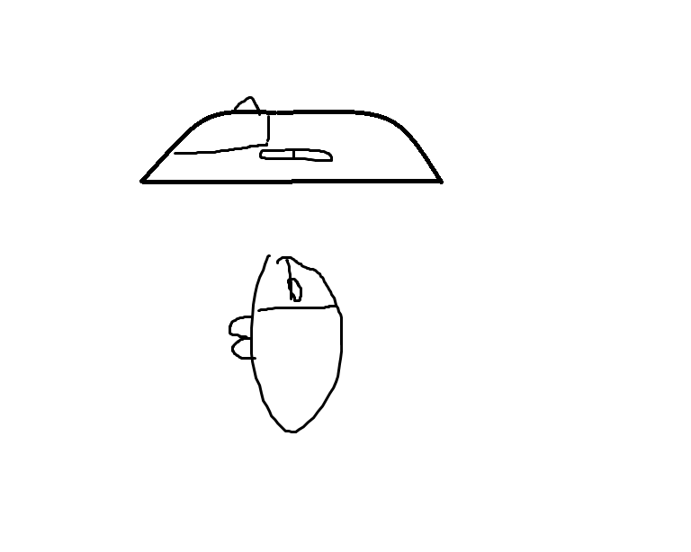 제목 없음.png