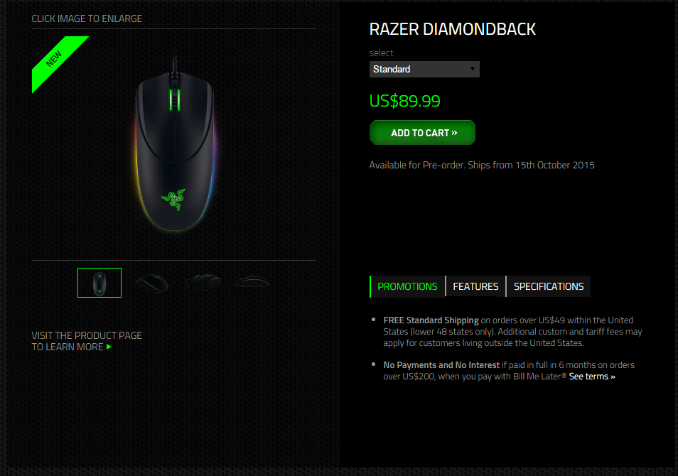 Screenshot (38).png