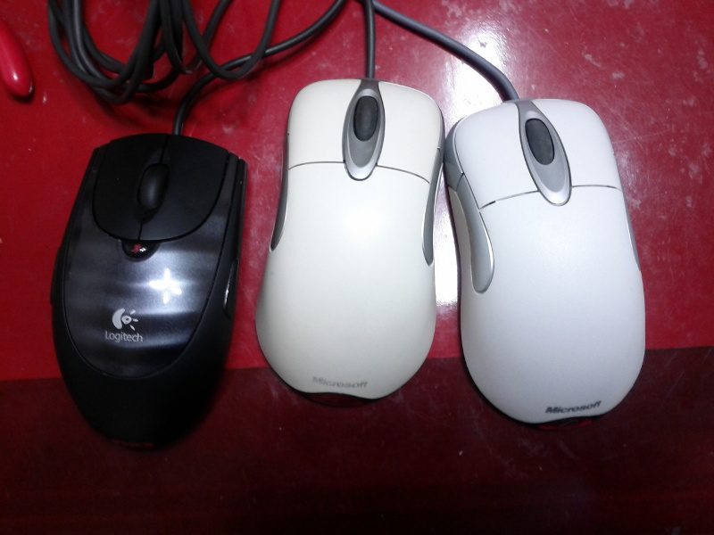분해전.jpg