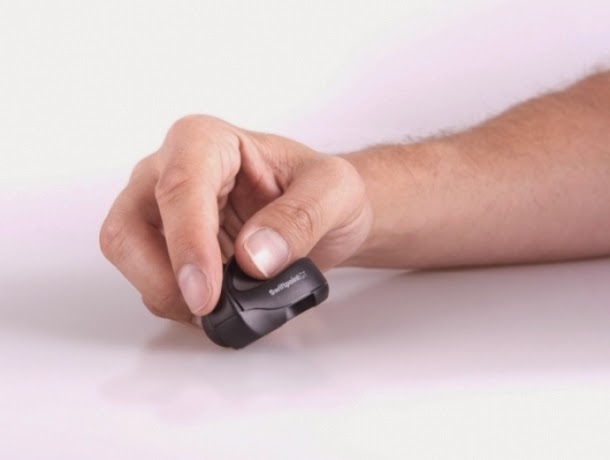 Swiftpoint GT.jpg